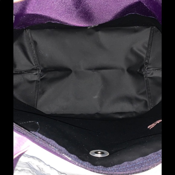 SOLD🦩🦩 - Picture 7 of 8